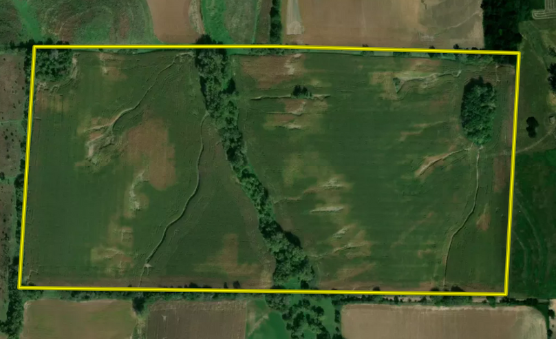 Screenshot 2025-12-03 144253