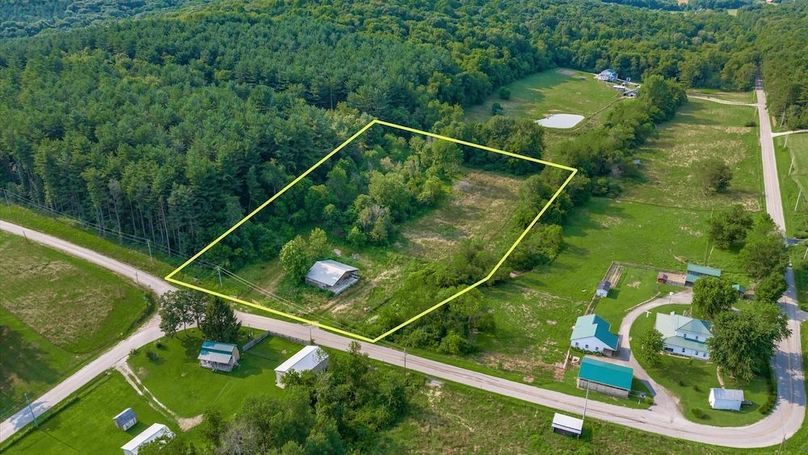 03-z Cullison Rd002-2