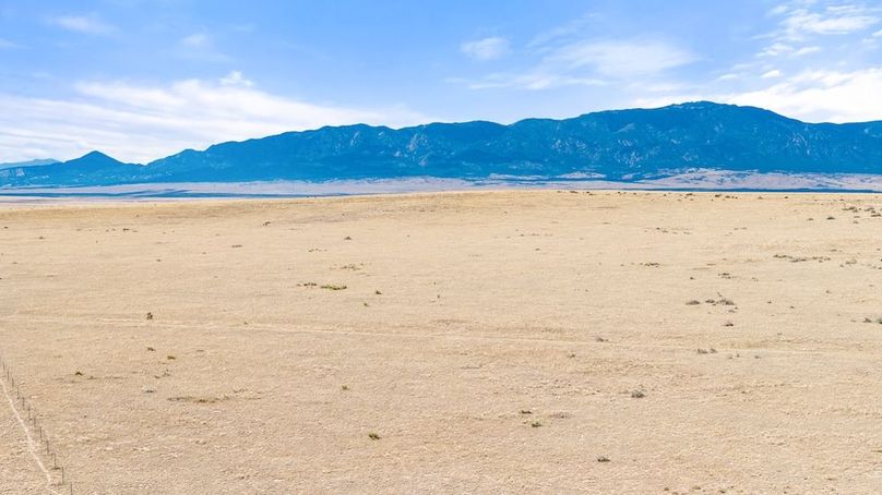 DJI_20251015125614_0178_D