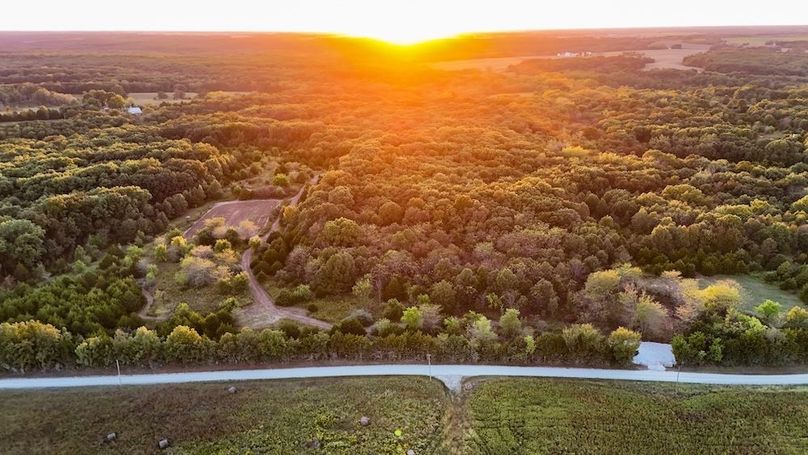 DJI_20250926181239_0050_D