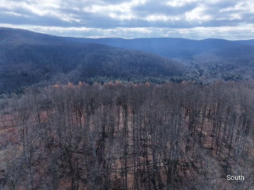 DJI_20251122124212_0105_D(1)