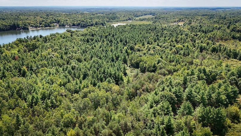 Jefferson NY 195.6 Parker Photos 32