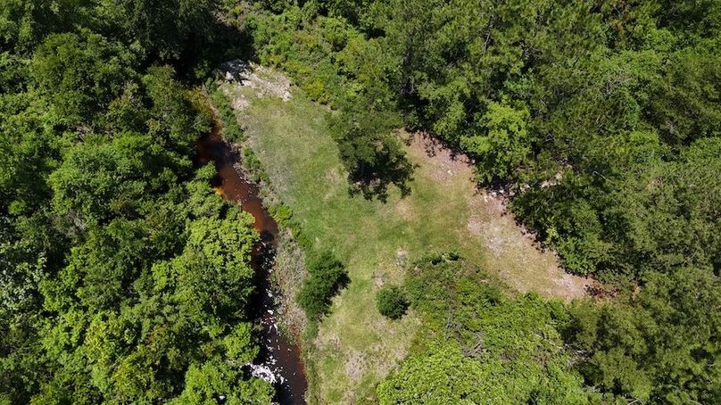 DJI_20240516124045_0012_D