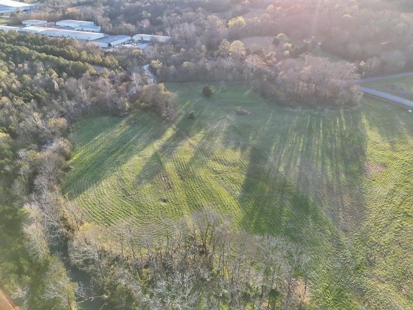 DJI_20260323181400_0032_V