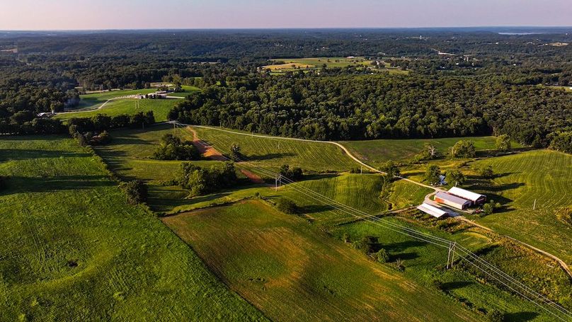 dji_fly_20250705_194416_0399_1751759938749_photo