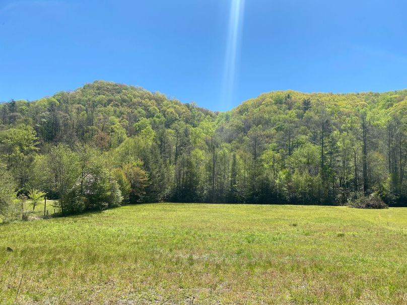 Graham 7.756 Barton-01