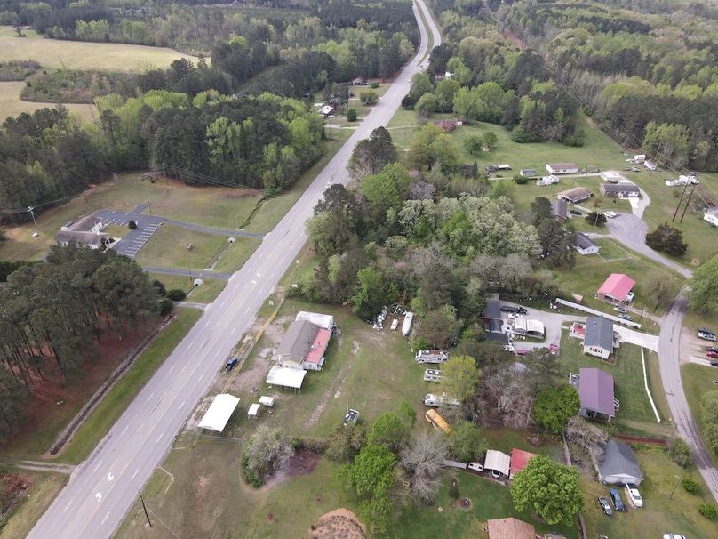 DJI_0428