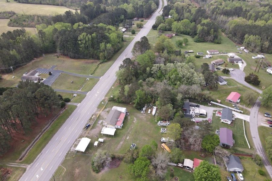 DJI_0428