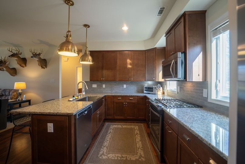 Copy of Granville NC 183 Premium _Pro Photo-2