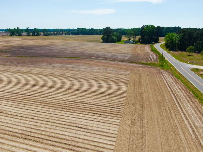 F2D614140B407AC414DD0D83BA82EC65