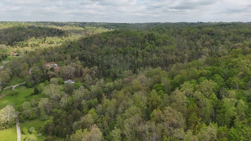 DJI_20250502104217_0476_D
