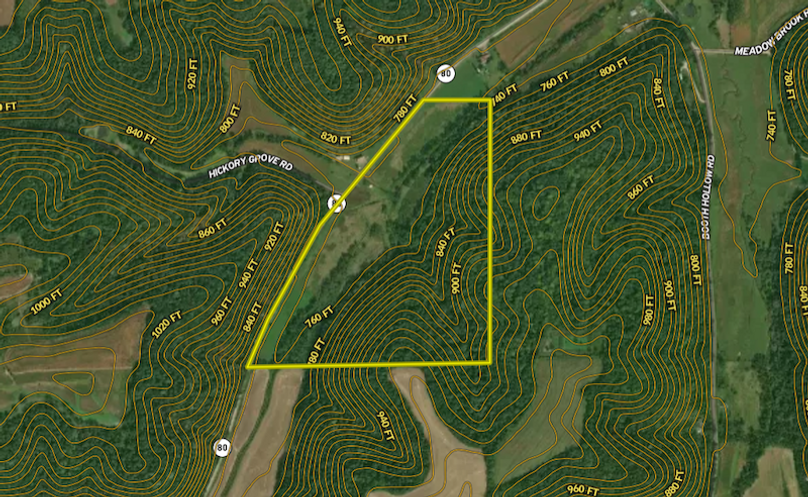 Screenshot 2025-05-01 154422