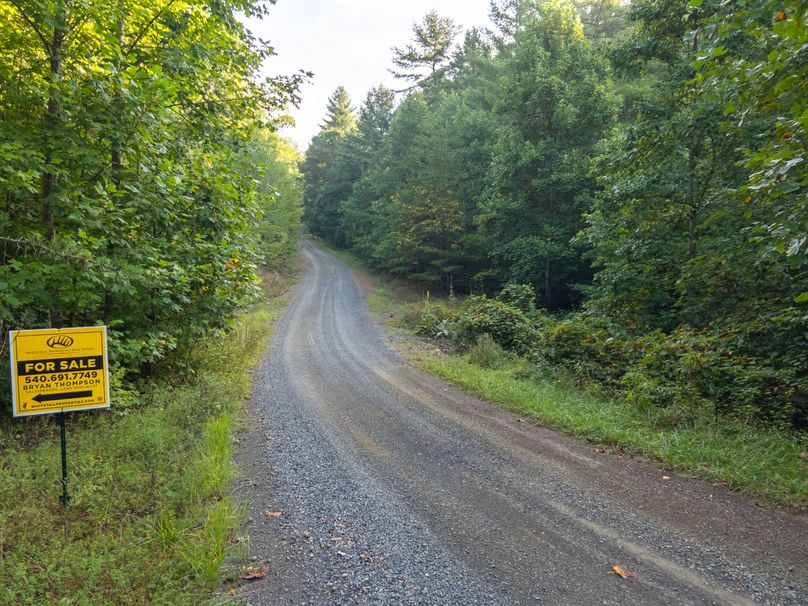 05_30.75_Alleghany_VA