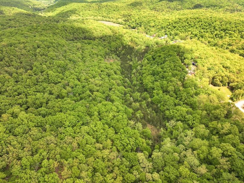 DJI_20250506125037_0240_D