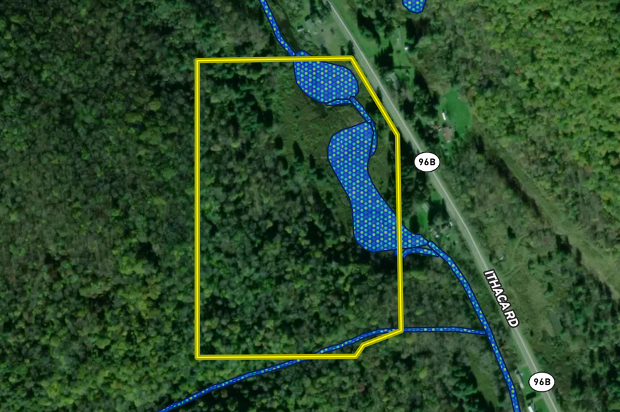 Tioga_26.53_Homa_MapRight_3