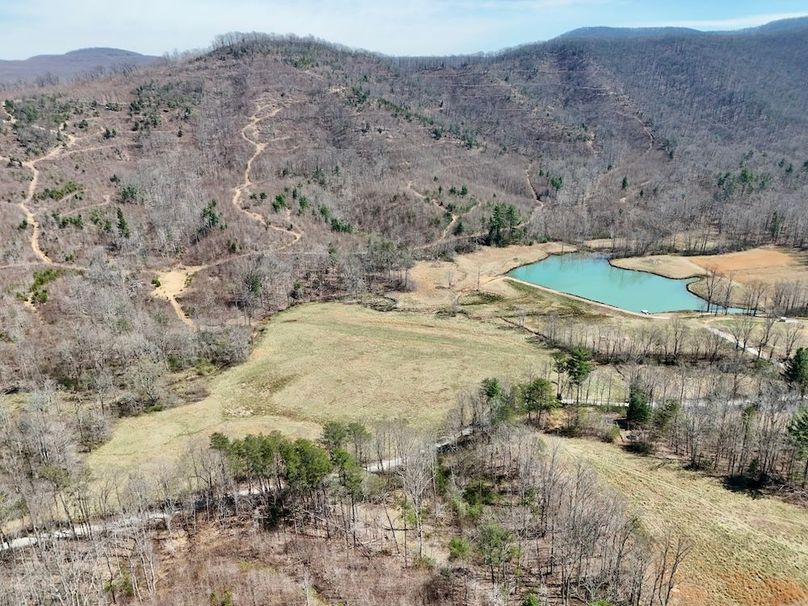 Morgan Co TN 310.833 Schneller_59