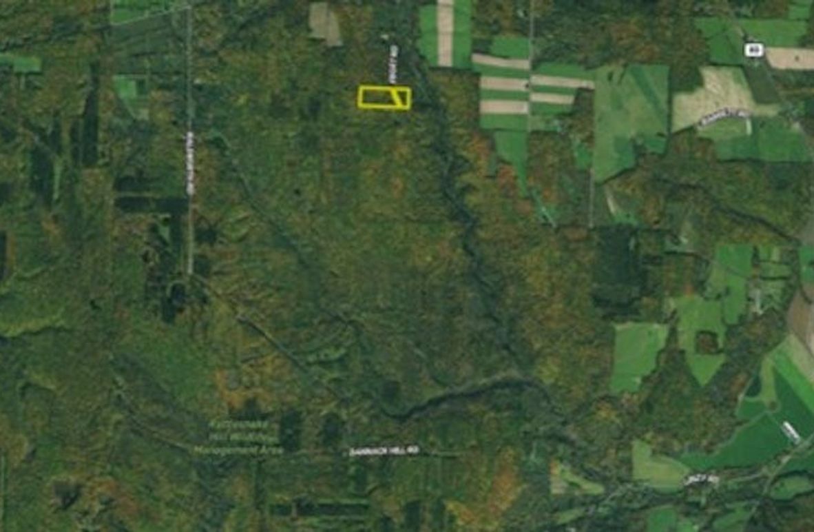 Cervini Map right Far