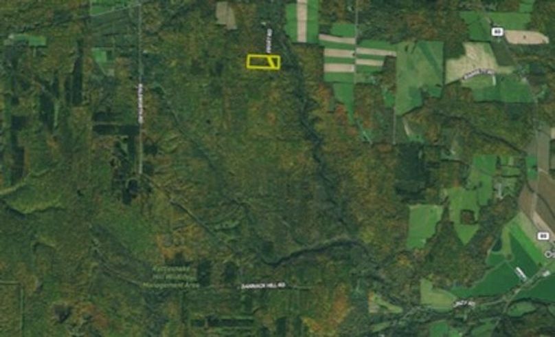 Cervini Map right Far