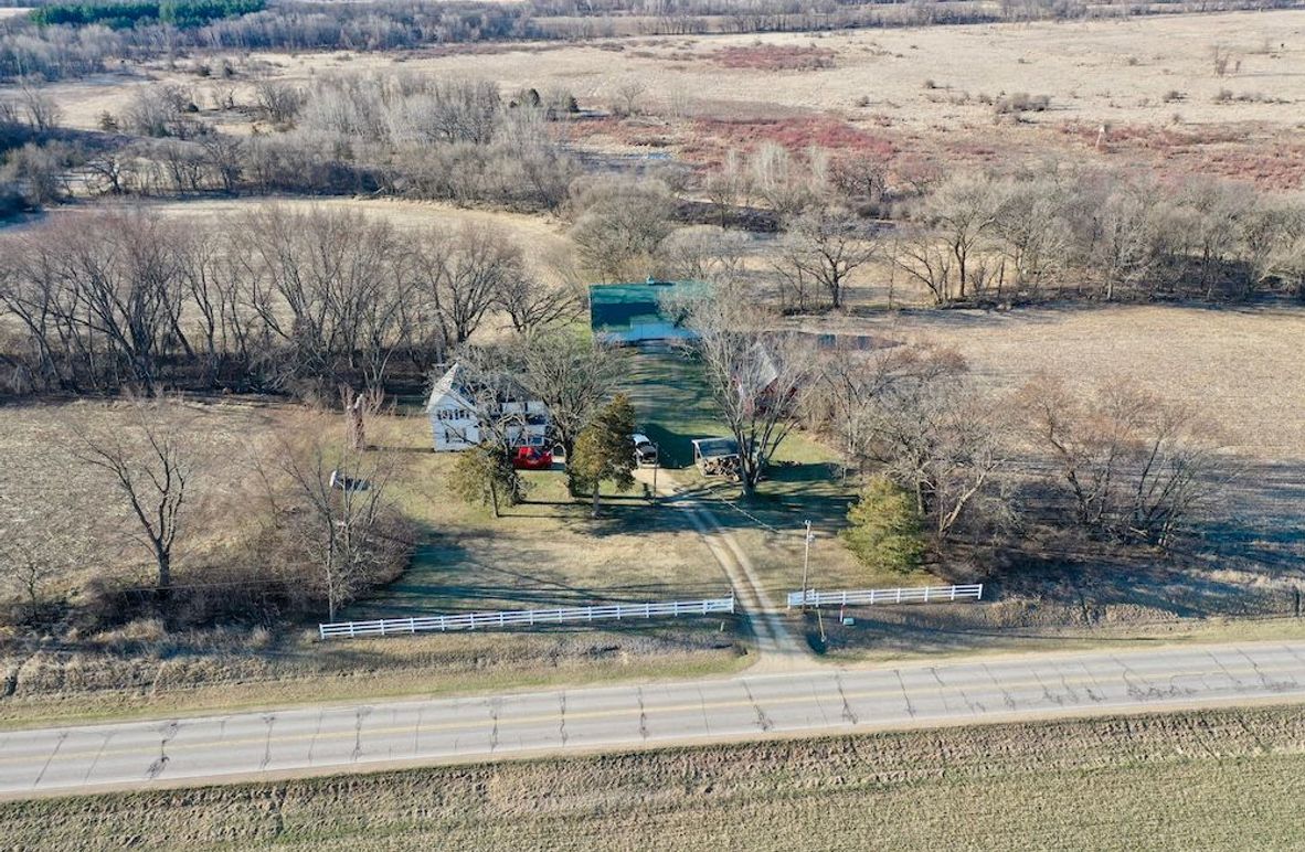 DJI_0644