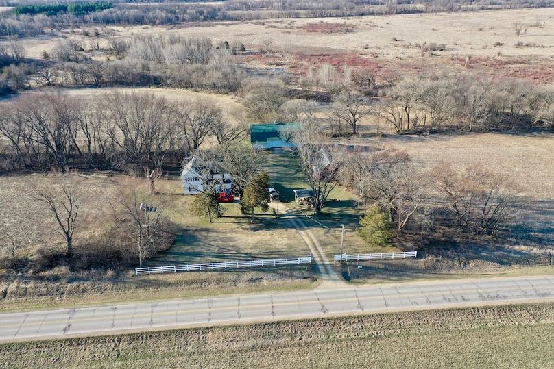DJI_0644