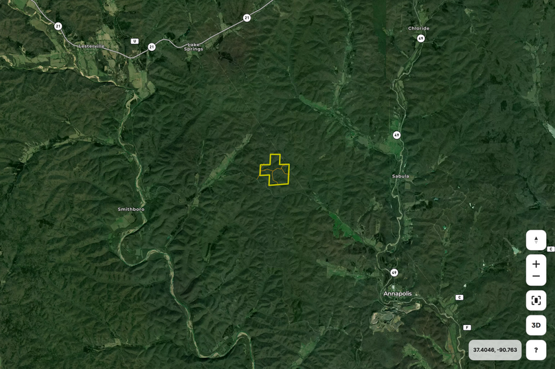 Screen Shot 2023-09-11 at 10.34.24 AM