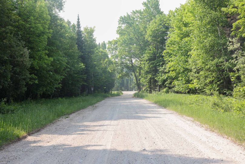 Chippewa85Knowles-5729