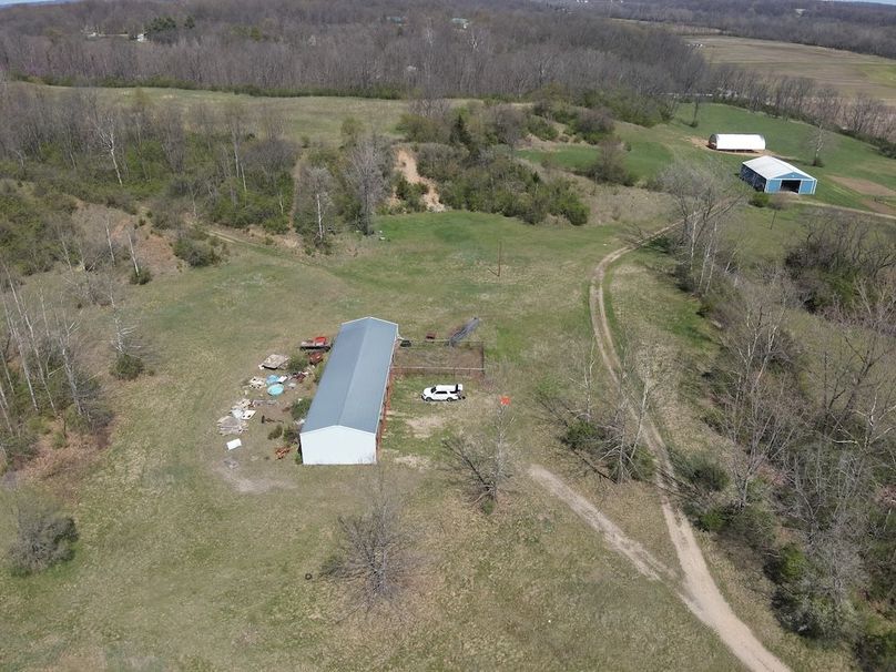 DJI_20260408132739_0019_W