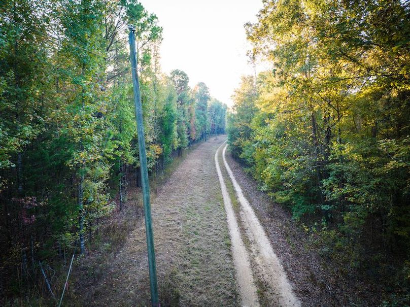 Clay 302.7 Henderson-23