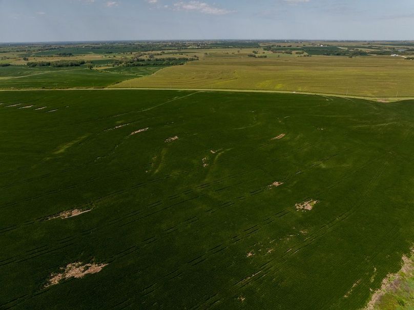 DJI_20250822112719_0043_D