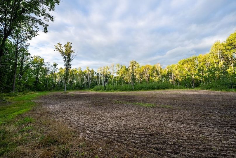 Cass MN 1095 Featured ProPhoto-15