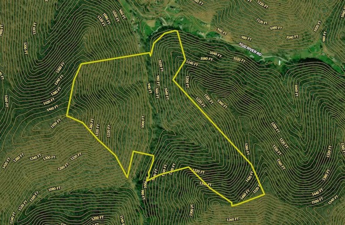 Screenshot 2025-10-16 at 1.45.25 PM