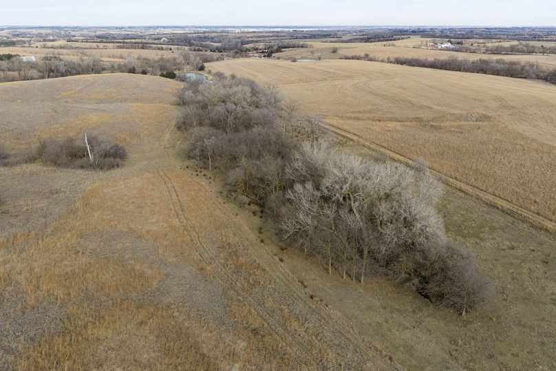 DJI_20251217132845_0452_D