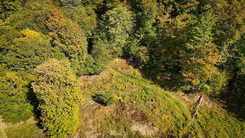 Oswego NY 18.18 Martin Photos 34