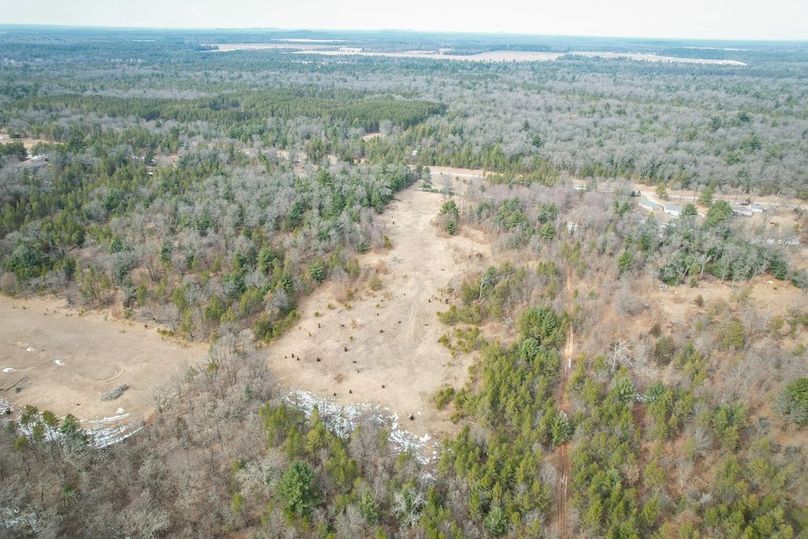 Adams 10.06 Johnson-7