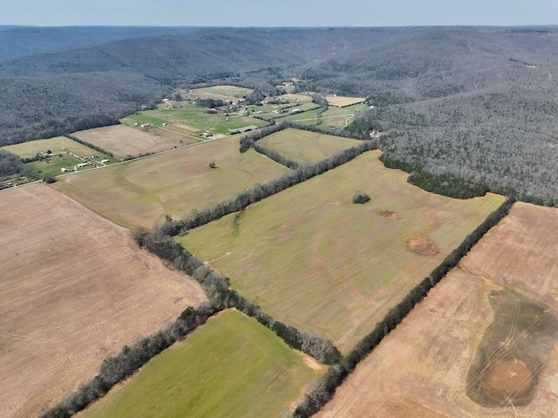 DJI_20260320132948_0015_V