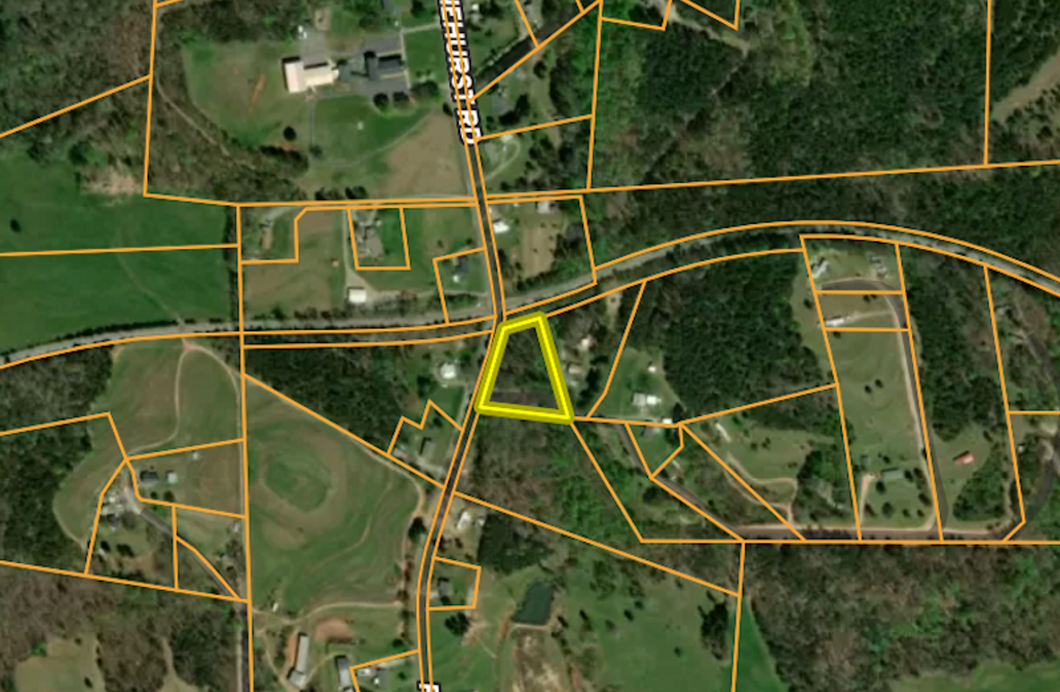 Screenshot 2025-03-02 at 2.26.32 PM