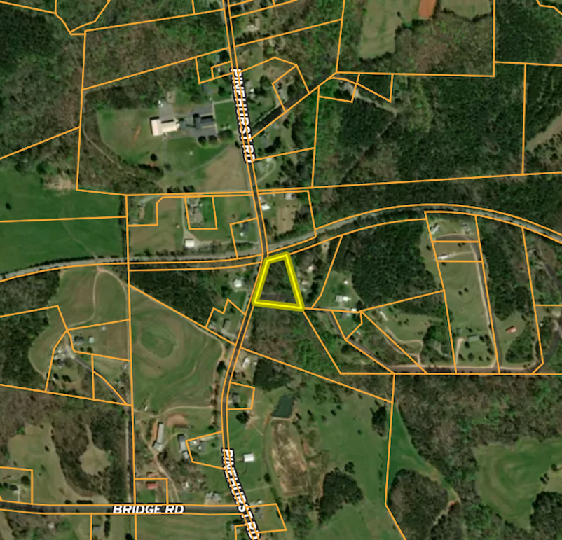 Screenshot 2025-03-02 at 2.26.32 PM