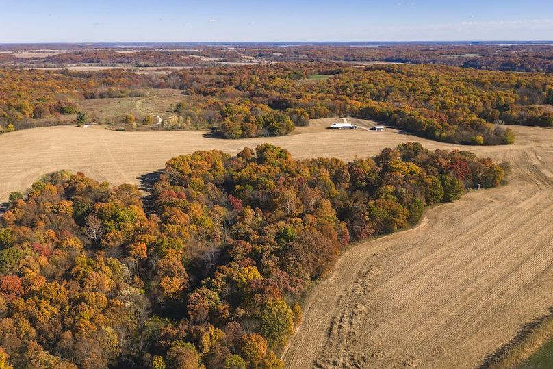 DJI_20251107132947_0078_D-HDR