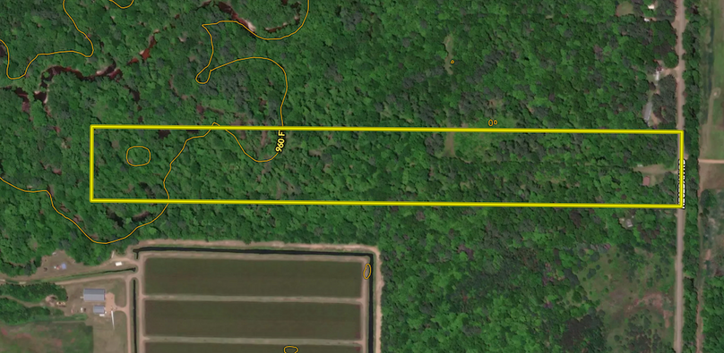 Screenshot 2025-12-15 at 5.36.13 PM