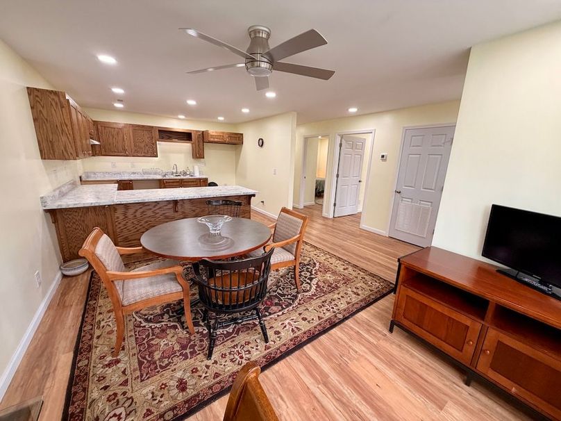 Meigs 113 NATH Homestead _045