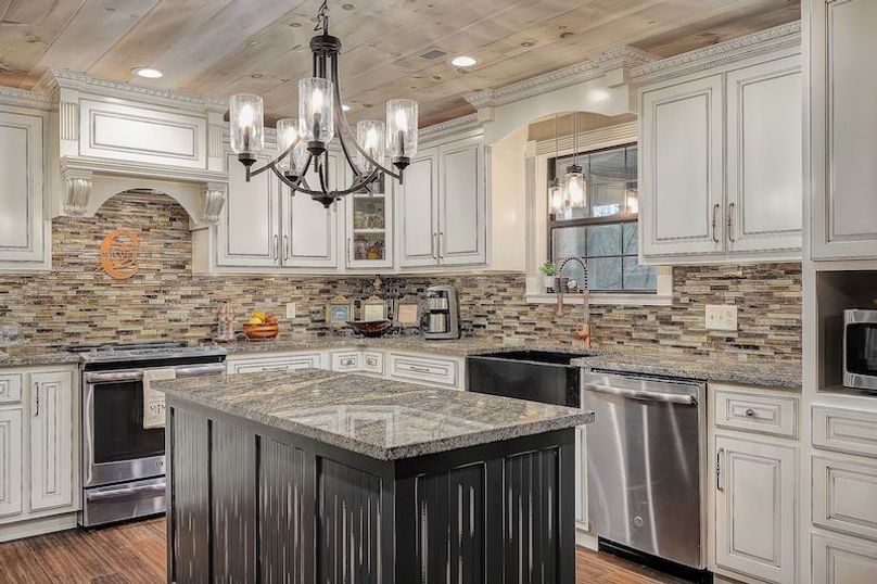 11-launch-production-and-design-721-Co-Rd-75-11