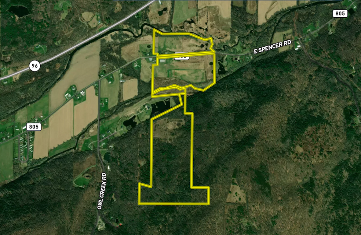 Tioga_NY_109.7_Burris_MapRight_1