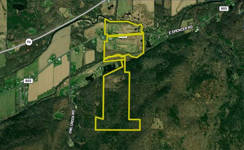 Tioga_NY_109.7_Burris_MapRight_1