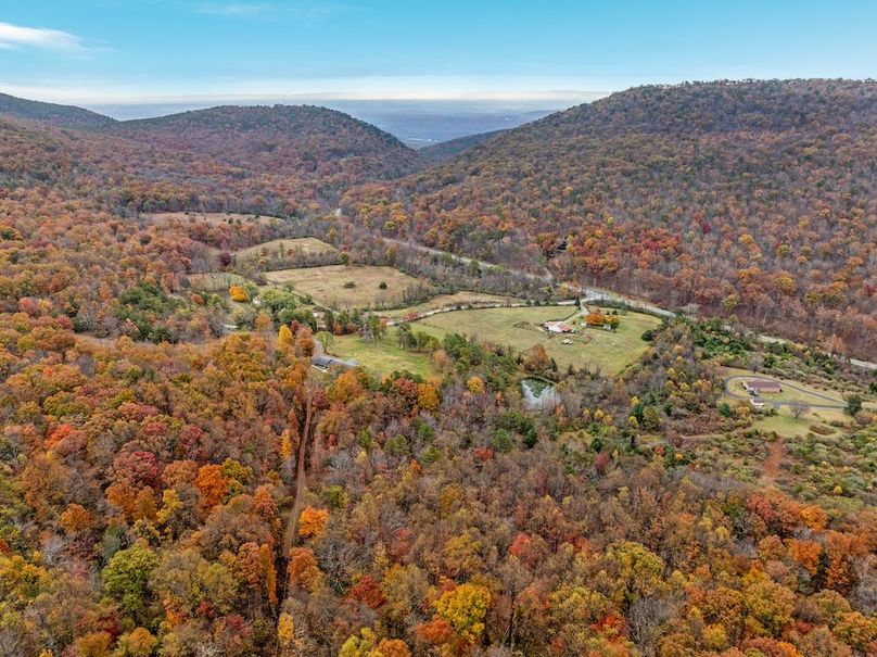 19-DJI_0280_ 291 Capon Springs Grade - Absolute Altitude - 10 - 2025 -19