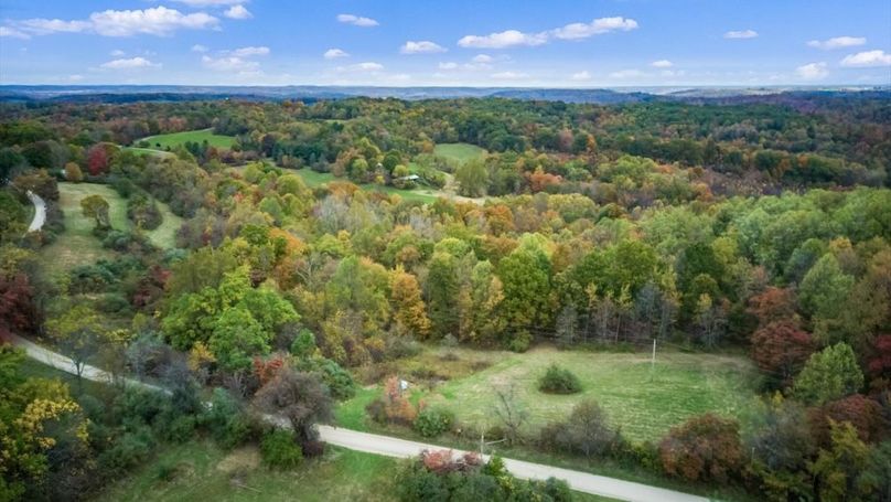 16-zj Pert Hill Rd012