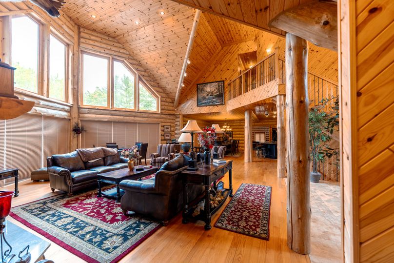 Ogemaw MI 475 Featured Pro Photo--8