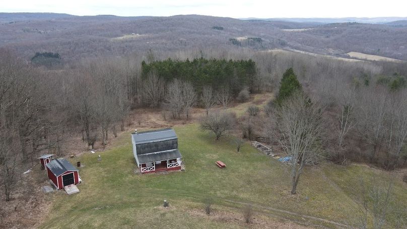 20 DJI_0974