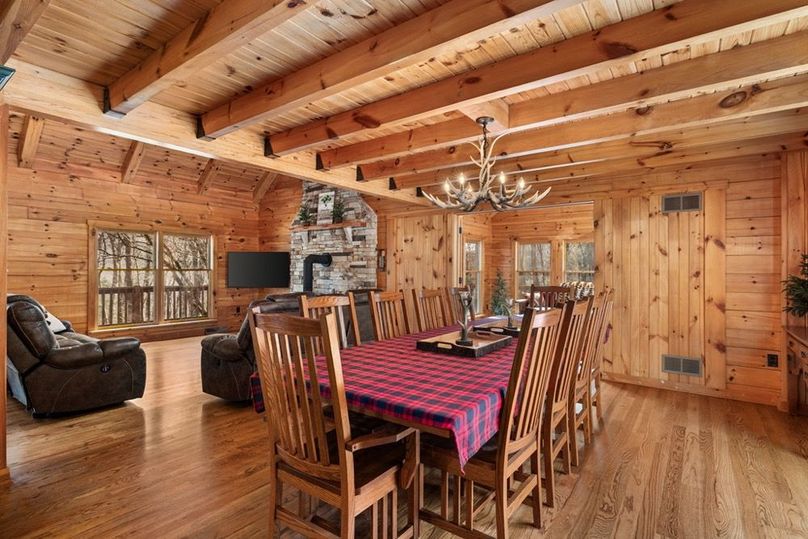 57-web-or-mls-IMG-57