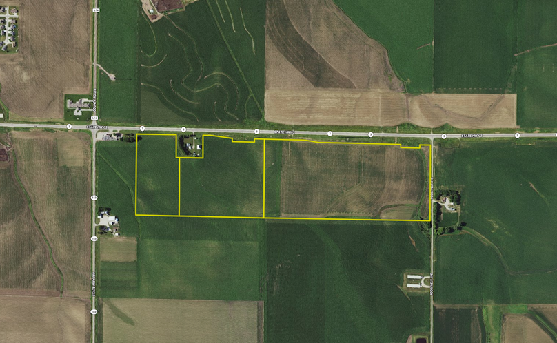 PLYMOUTH IA 128.03.aerial.close no labels