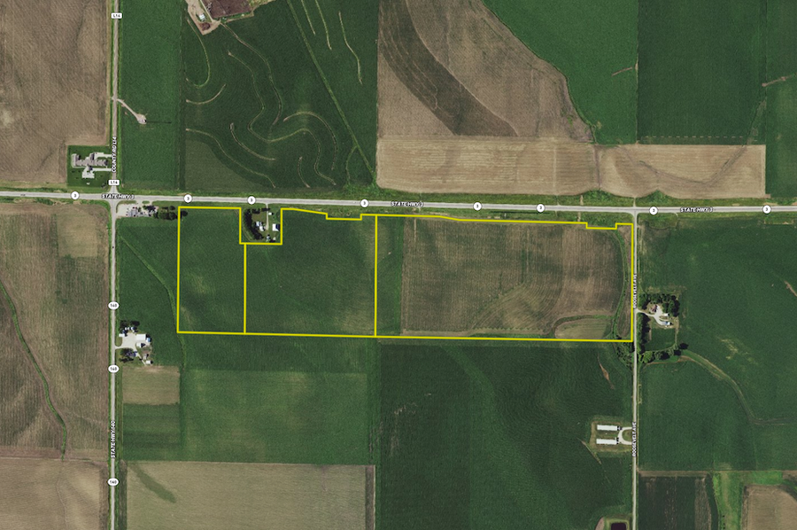PLYMOUTH IA 128.03.aerial.close no labels